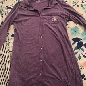 Lauren Essentials Sleepwear